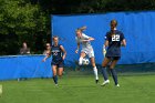 Women’s Soccer vs Middlebury  Wheaton College Women’s Soccer vs Middlebury College. - Photo By: KEITH NORDSTROM : Wheaton, Women’s Soccer, Middlebury